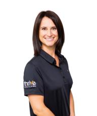 Book an Appointment with Dr. Sarah Wild for Chiropractic