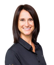 Book an Appointment with Dr. Sarah Wild for Chiropractic