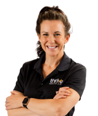 Book an Appointment with Jessica DeCarlo for Massage Therapy