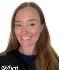 Book an Appointment with Dr. Kennedy Cruess for Chiropractic