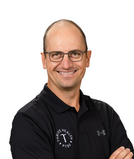 Book an Appointment with Johnathan Hauser for Massage Therapy