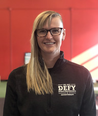 Book an Appointment with Danielle Bougie for Pediatric Physiotherapy