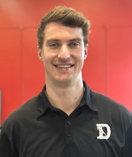 Book an Appointment with Matthew Browne for Free Consult Call - START HERE