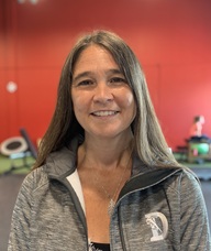 Book an Appointment with Elaine Bryant for Free Consult Call - START HERE