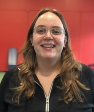 Book an Appointment with Alexie Michaud for Athletic Therapy