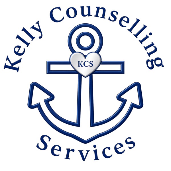 Kelly Counselling Services
