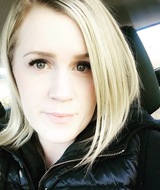 Book an Appointment with Audrey MacPherson at Jade Abbotsford