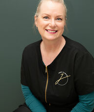 Book an Appointment with Jennifer Desloges for Electrolysis Level 10