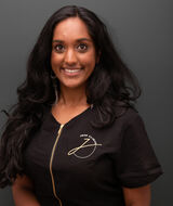 Book an Appointment with Sonja Rattan at Jade Langley