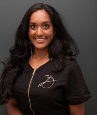 Book an Appointment with Sonja Rattan for Electrolysis Level 7