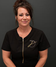 Book an Appointment with Trisstan Clouatre for Electrolysis Level 6
