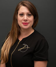 Book an Appointment with Danika Valcourt for Electrolysis Level 4