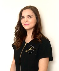 Book an Appointment with Iryna Kayda for Electrolysis Level 5