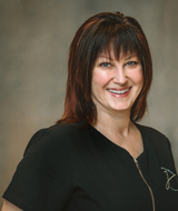 Book an Appointment with Michelle Ferris at Jade Victoria