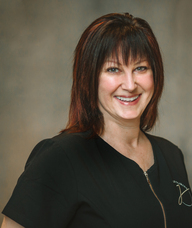 Book an Appointment with Michelle Ferris for Electrolysis Level 7