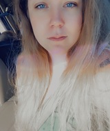 Book an Appointment with Chelsea Hayden at Jade Richmond