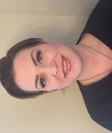Book an Appointment with Janine Jost at Jade Victoria