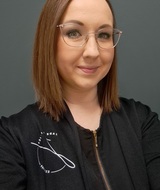 Book an Appointment with Melissa Millham at Jade Abbotsford
