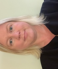Book an Appointment with Leigh Fusick for Electrolysis Level 2