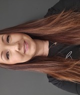 Book an Appointment with Melissa Millham at Jade Abbotsford