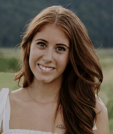 Book an Appointment with Colleen Marcoux at Jade Richmond