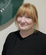 Book an Appointment with Holly Mack at Jade Kamloops