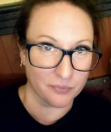 Book an Appointment with Jennifer Davies at Jade Kamloops