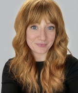 Book an Appointment with Holly Mack at Jade Kamloops