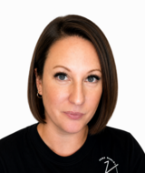 Book an Appointment with Jen Davies at Jade Kamloops
