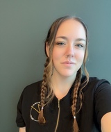 Book an Appointment with Chelsea Hayden at Jade Richmond