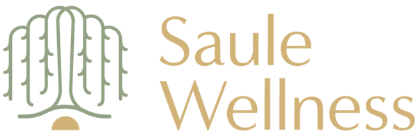 Saule Wellness