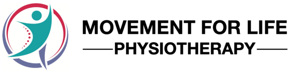 Movement For Life Physiotherapy
