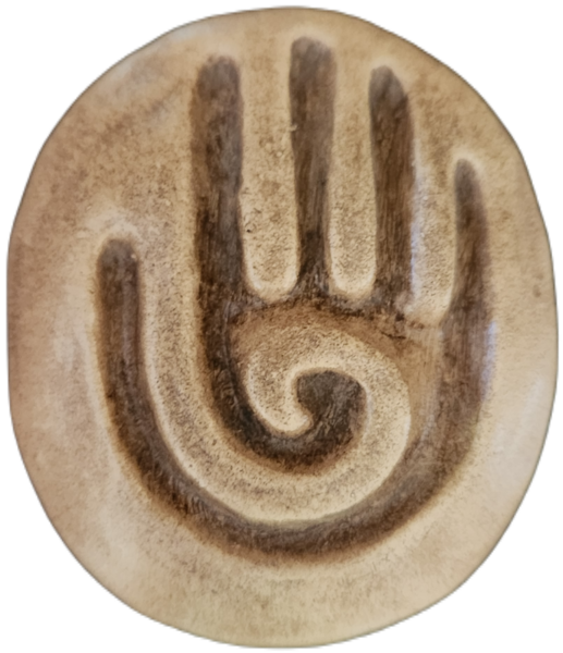 Sharon Cashin BMR PT