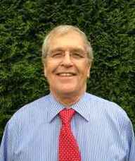 Book an Appointment with Dr. William Hardman for Acupuncture