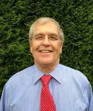 Book an Appointment with Dr. William Hardman for Acupuncture