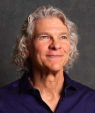 Book an Appointment with Derrick Ruppel B.A. for Bio-Energetics, Bodywork and Massage