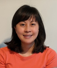 Book an Appointment with Elaine Kuo for Individual Counselling