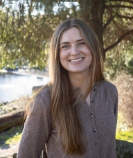 Book an Appointment with Camilla Enns for Individual Counselling