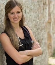 Book an Appointment with Dr. Kaitlyn Zorn for Naturopathic Medicine