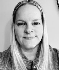Book an Appointment with Stephanie Park for Massage Therapy