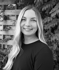 Book an Appointment with Elizabeth Manning for Massage Therapy