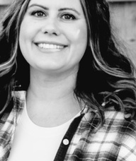 Book an Appointment with Stephanie Medica for Massage Therapy