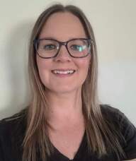 Book an Appointment with Courtney Draper for Massage Therapy