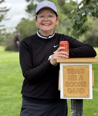 Book an Appointment with Maureen Kenyon for Massage Therapy