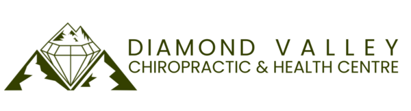 Diamond Valley Chiropractic and Health Centre