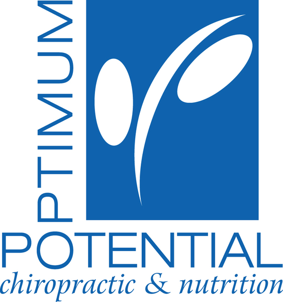 Optimum Potential Chiropractic and Nutrition