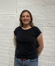 Book an Appointment with Nicole Boivin-Englund for Massage Therapy