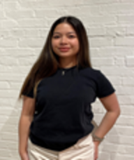 Book an Appointment with Maria Calilung for Massage Therapy