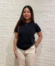 Book an Appointment with Maria Calilung for Massage Therapy