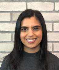Book an Appointment with Pavneet Sandhu for Registered Clinical Counselling